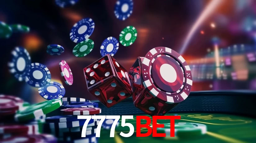 Jogos Crash Online 7775Bet